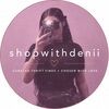 shopwithdenii